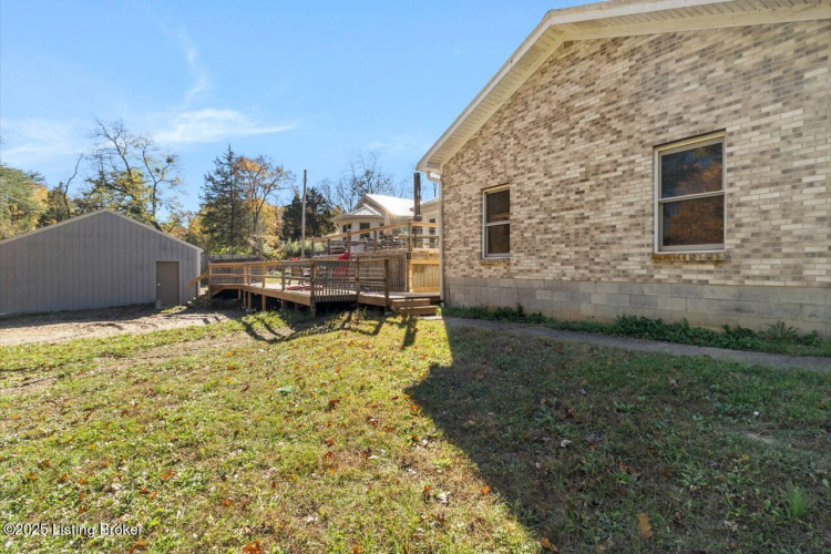 Listing Image 50