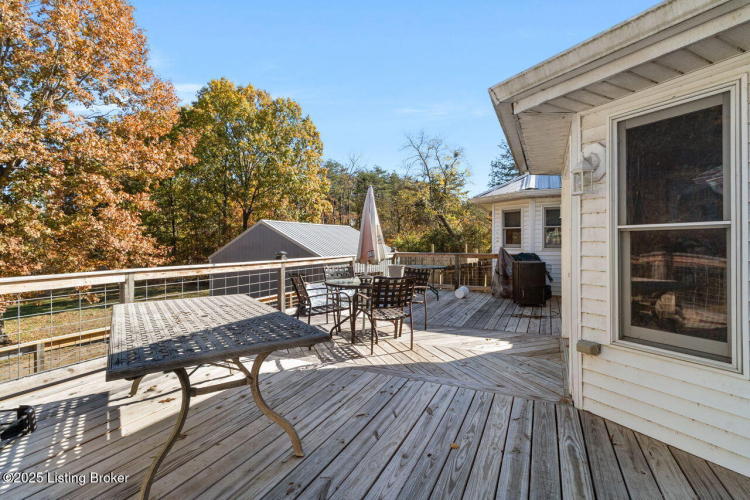 Listing Image 51