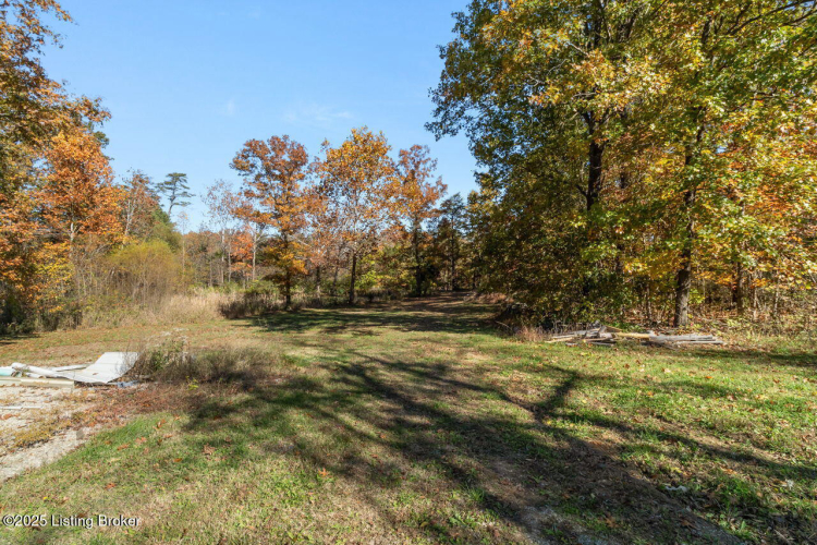 Listing Image 53
