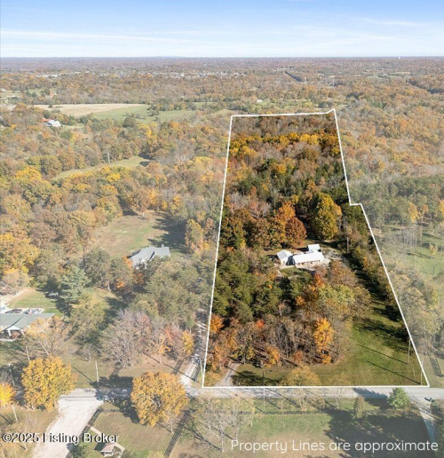 Listing Image 55