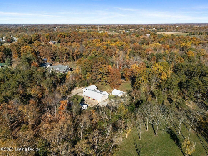 Listing Image 64