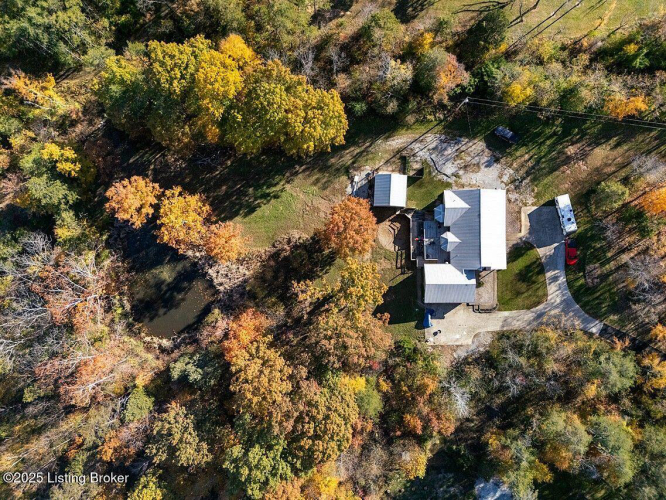 Listing Image 65