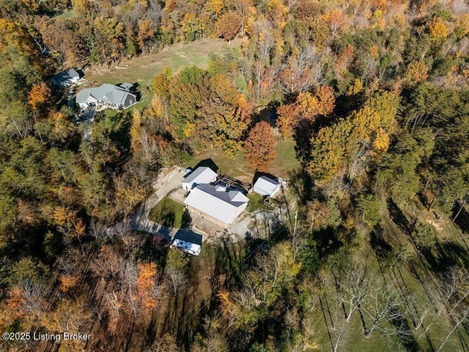 Listing Image 67