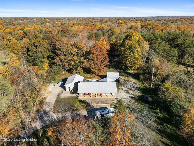 Listing Image 69