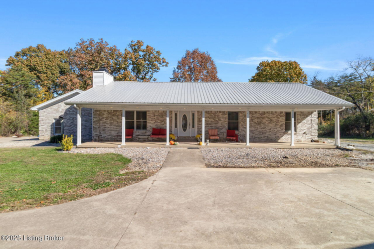 Listing Image 72
