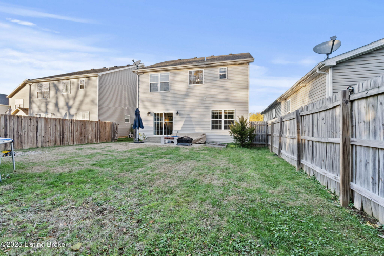 Listing Image 28