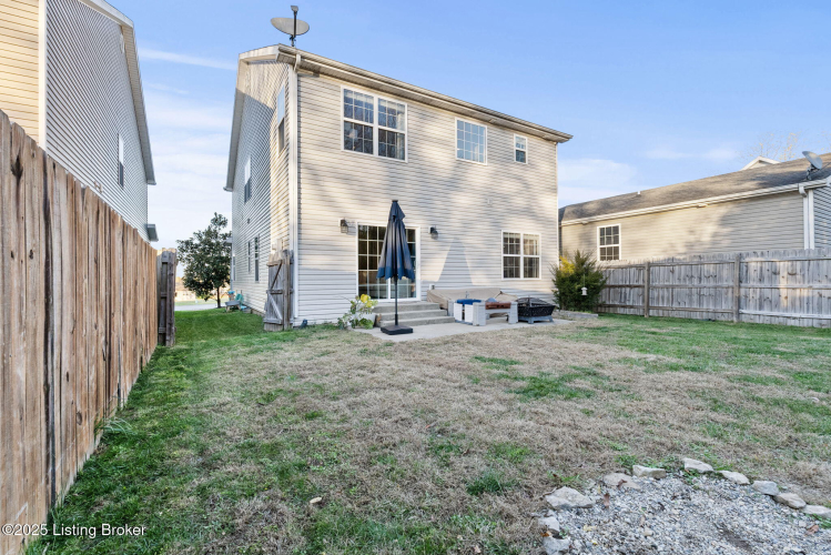 Listing Image 29