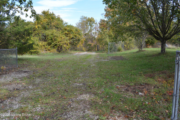 Listing Image 20