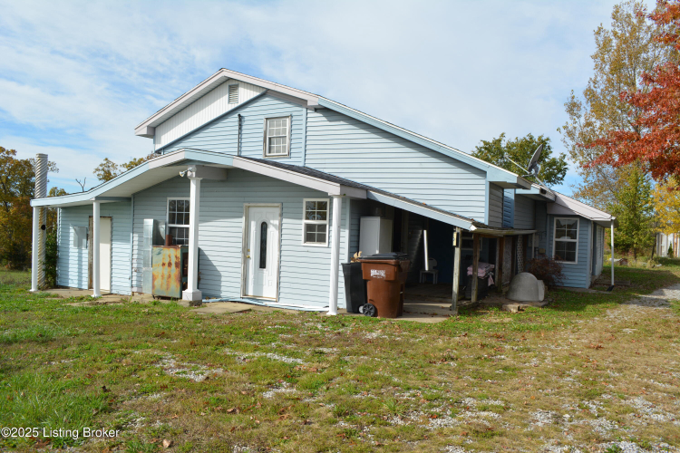 Listing Image 39