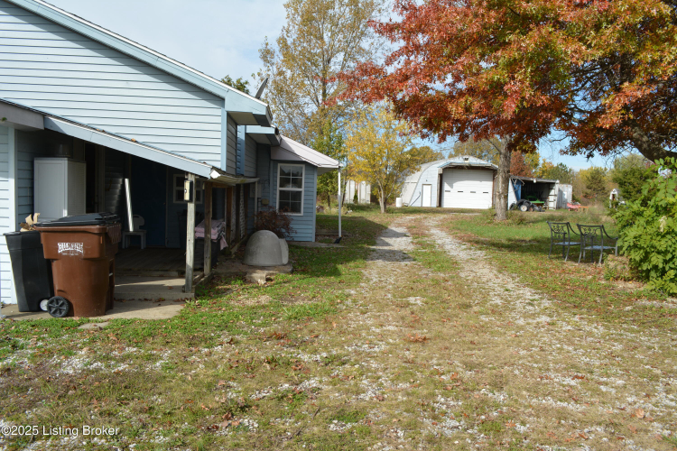 Listing Image 40