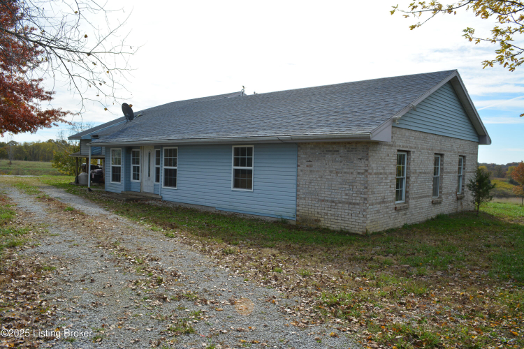 Listing Image 41