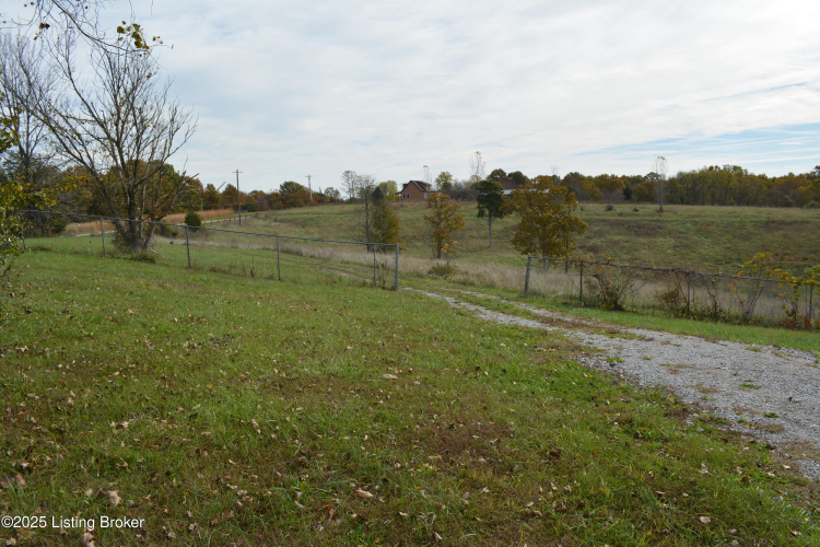 Listing Image 47