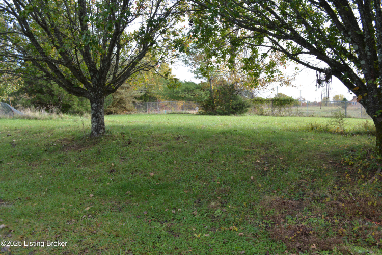 Listing Image 48