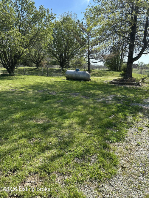 Listing Image 52