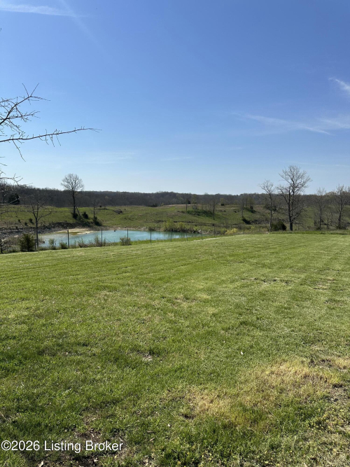 Listing Image 53
