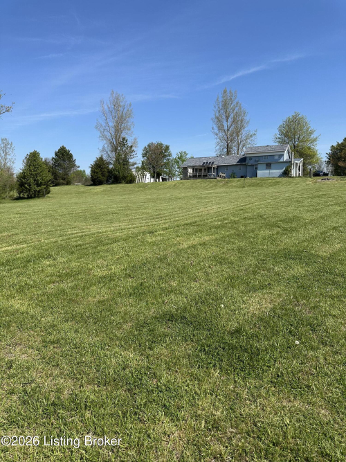 Listing Image 59