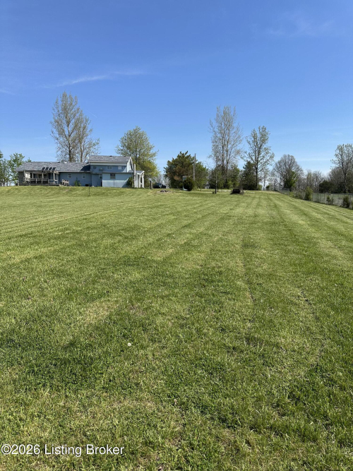 Listing Image 60