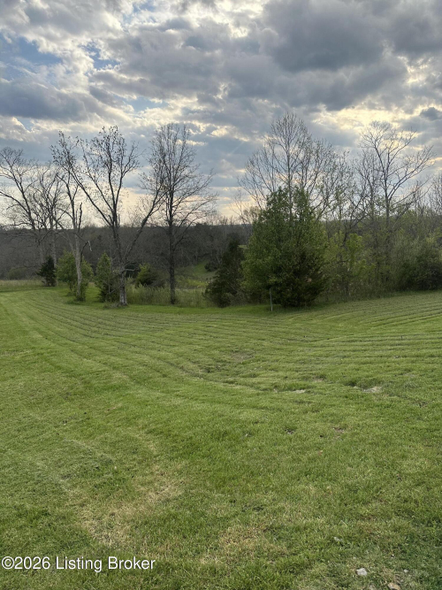 Listing Image 63