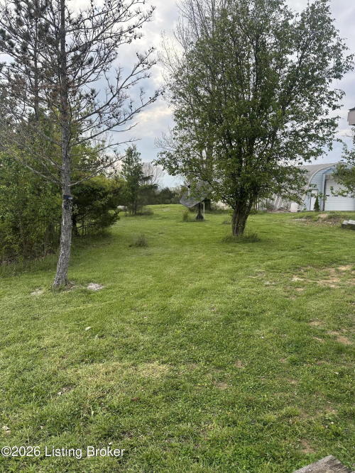 Listing Image 64