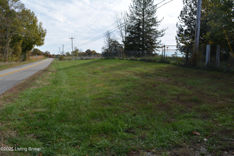 Listing Image 65