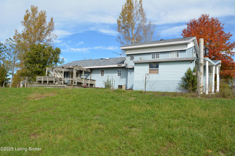 Listing Image 25