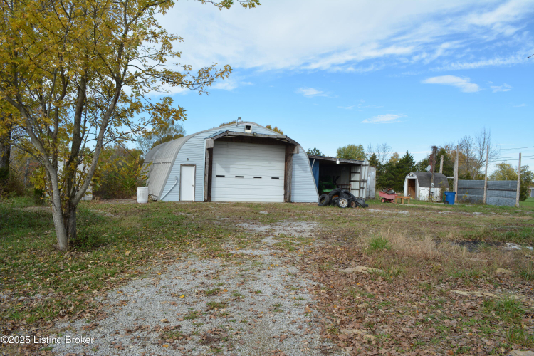 Listing Image 27