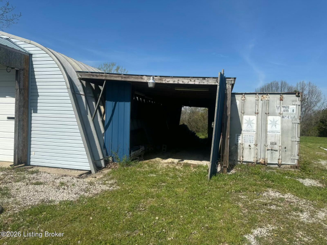 Listing Image 31