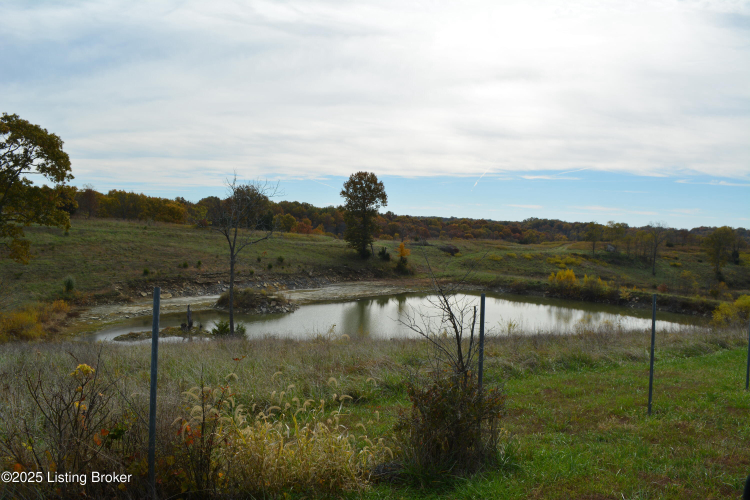Listing Image 38