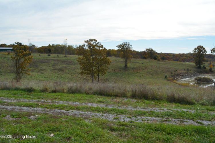 Listing Image 42
