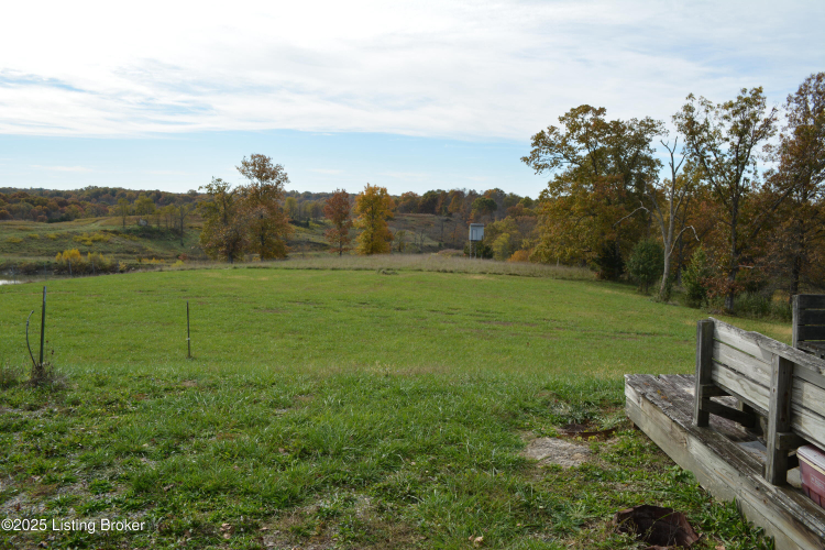 Listing Image 43
