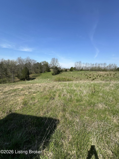 Listing Image 56