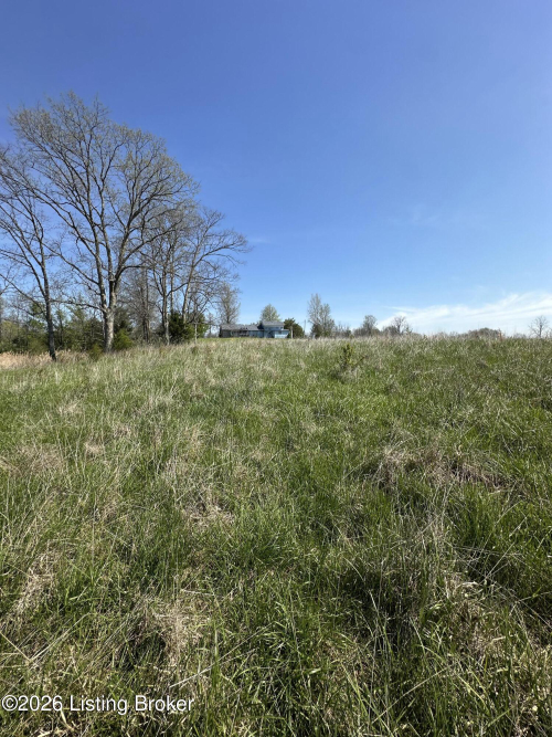 Listing Image 59