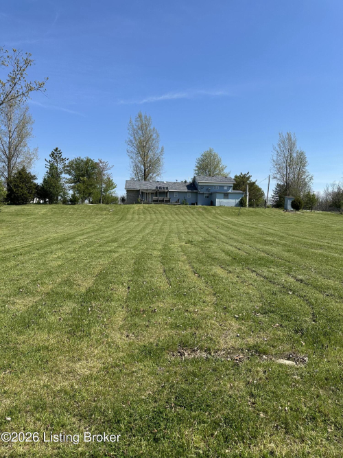 Listing Image 60