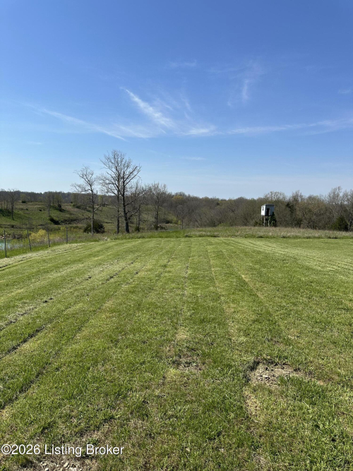 Listing Image 63
