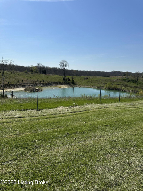 Listing Image 64
