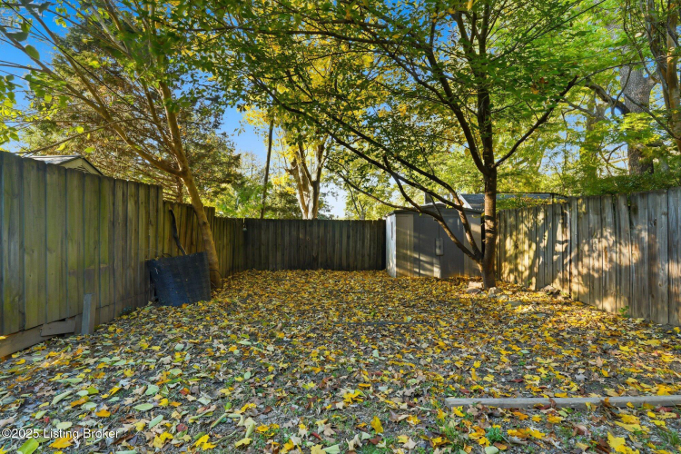 Listing Image 34