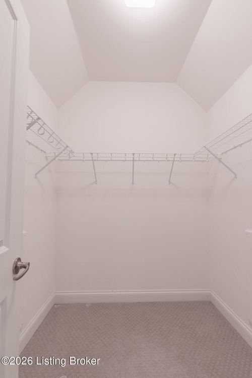 Listing Image 40
