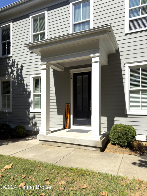 Listing Image 51