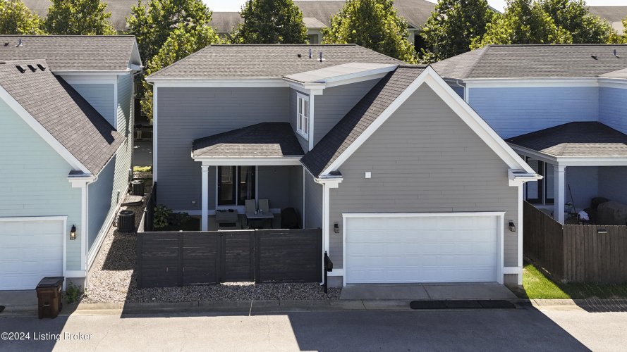 Listing Image 57