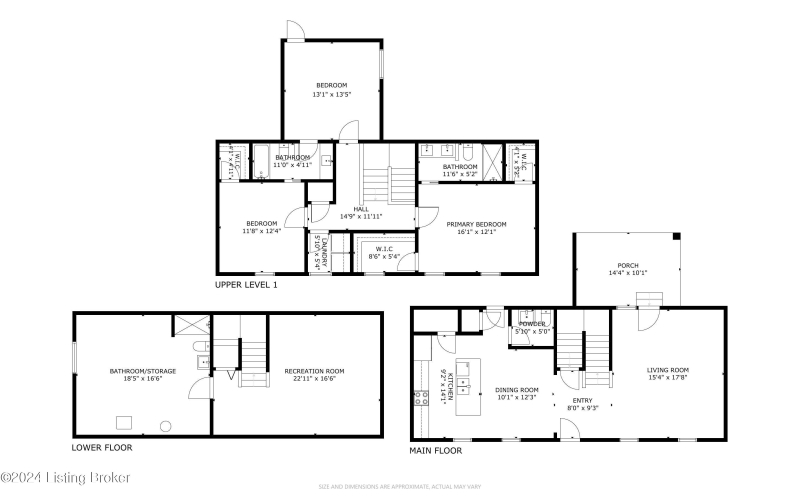 Listing Image 58