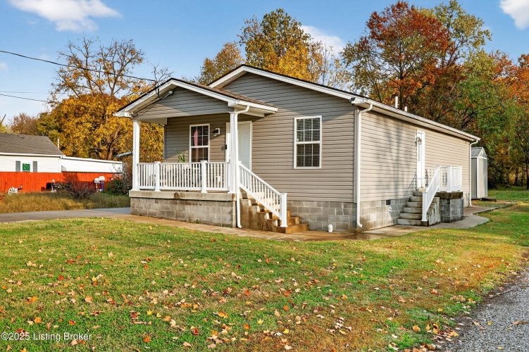Listing Image 3