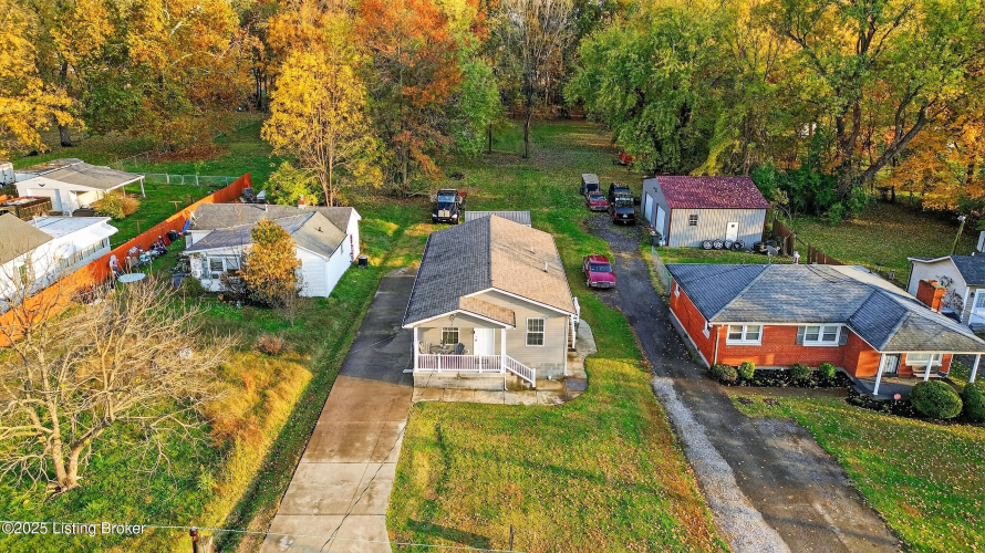 Listing Image 8