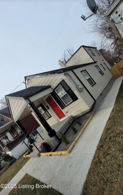 Listing Image 2