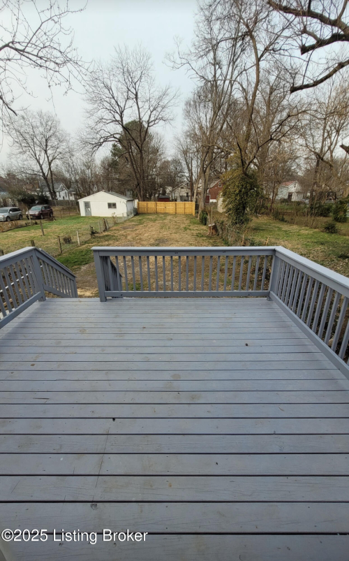 Listing Image 16