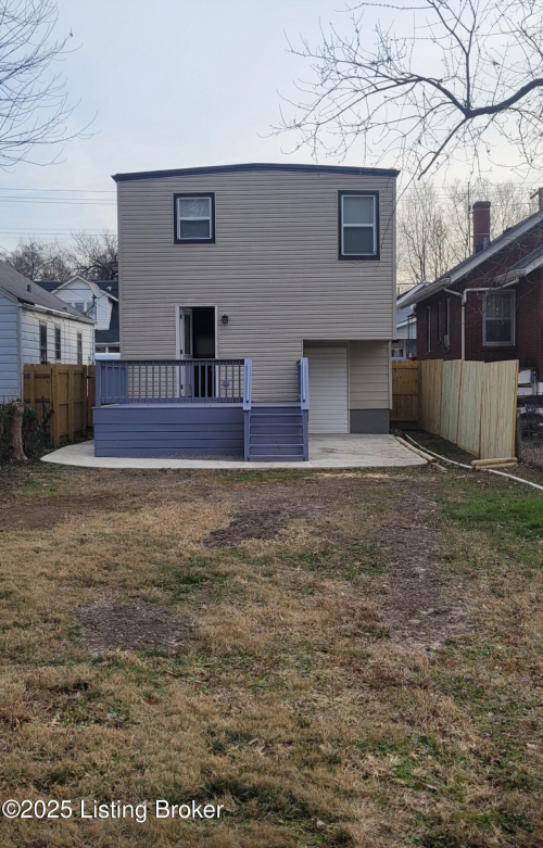 Listing Image 17