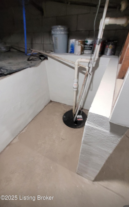 Listing Image 21