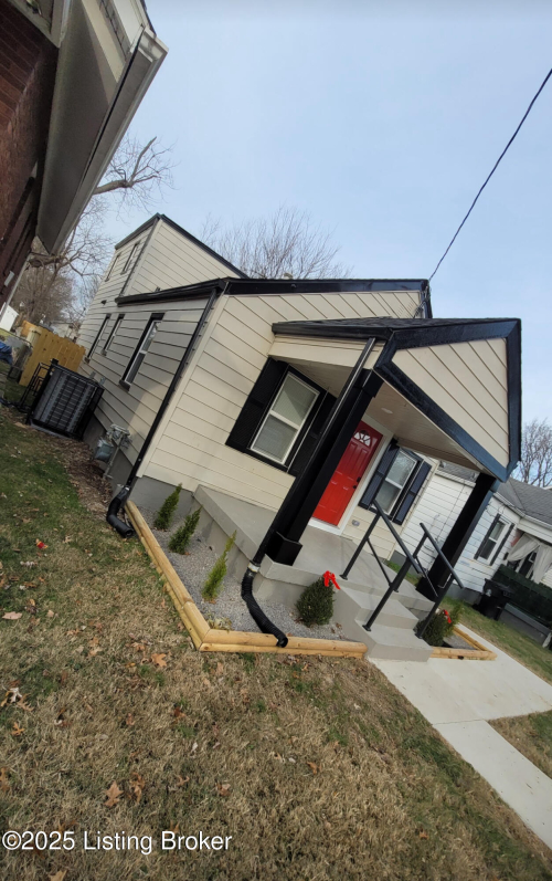 Listing Image 22