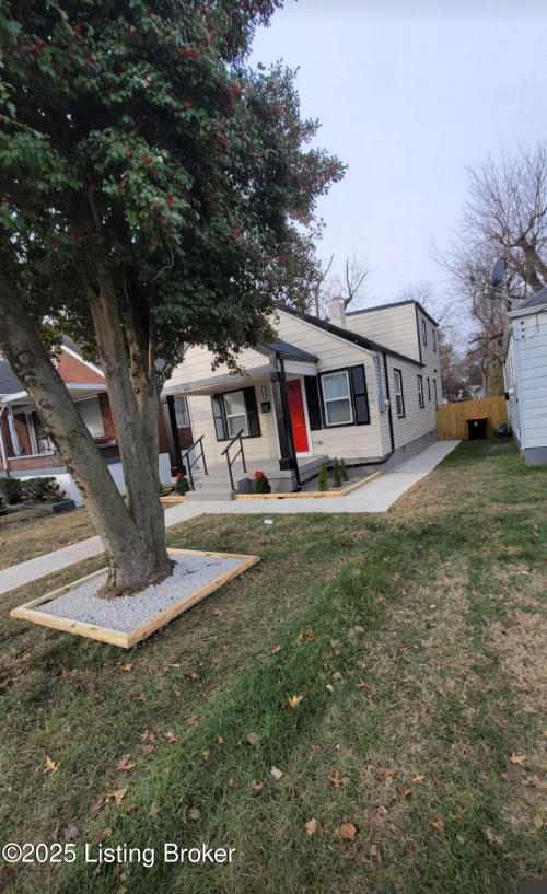Listing Image 23