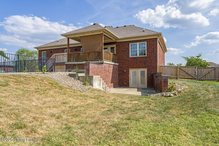 Listing Image 64