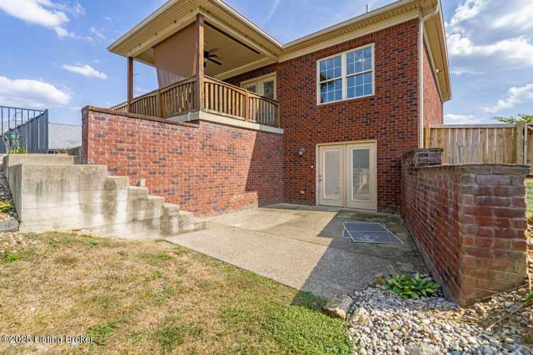 Listing Image 65